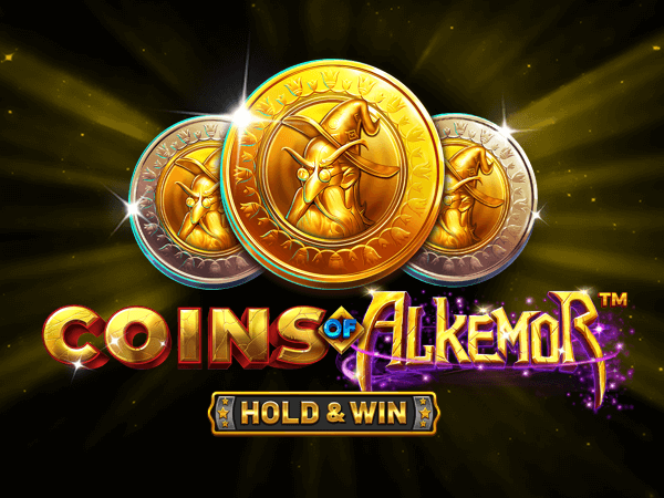 Conquer Casino